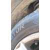 Recambio de paso rueda delantero derecho para peugeot 207/207+ (wa_, wc_) 1.6 hdi referencia OEM IAM   