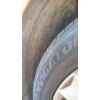 Recambio de paso rueda delantero derecho para peugeot 207/207+ (wa_, wc_) 1.6 hdi referencia OEM IAM   