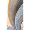 Recambio de paso rueda delantero derecho para peugeot 207/207+ (wa_, wc_) 1.6 hdi referencia OEM IAM   
