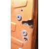 Recambio de cerradura puerta delantera izquierda para peugeot 207/207+ (wa_, wc_) 1.6 hdi referencia OEM IAM   
