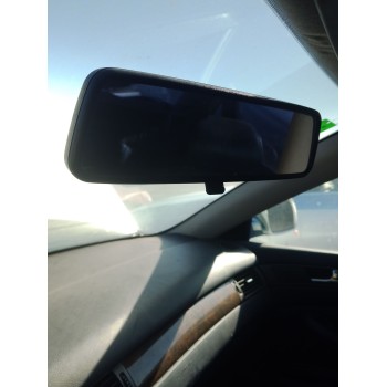 Recambio de retrovisor interior para audi a6 c5 (4b2, 4b4) 1.8 t referencia OEM IAM   
