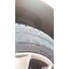 Recambio de paso rueda delantero izquierdo para peugeot 207/207+ (wa_, wc_) 1.6 hdi referencia OEM IAM   