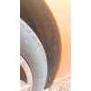 Recambio de paso rueda delantero izquierdo para peugeot 207/207+ (wa_, wc_) 1.6 hdi referencia OEM IAM   