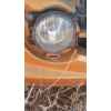 Recambio de faro antiniebla derecho para peugeot 207/207+ (wa_, wc_) 1.6 hdi referencia OEM IAM   