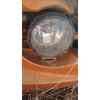 Recambio de faro antiniebla derecho para peugeot 207/207+ (wa_, wc_) 1.6 hdi referencia OEM IAM   