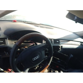 Recambio de salpicadero para audi a6 c5 (4b2, 4b4) 1.8 t referencia OEM IAM   