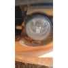 Recambio de faro antiniebla izquierdo para peugeot 207/207+ (wa_, wc_) 1.6 hdi referencia OEM IAM   
