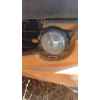 Recambio de faro antiniebla izquierdo para peugeot 207/207+ (wa_, wc_) 1.6 hdi referencia OEM IAM   