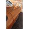 Recambio de aleta delantera derecha para peugeot 207/207+ (wa_, wc_) 1.6 hdi referencia OEM IAM   