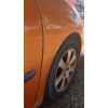 Recambio de aleta delantera derecha para peugeot 207/207+ (wa_, wc_) 1.6 hdi referencia OEM IAM   