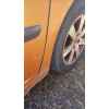Recambio de aleta delantera derecha para peugeot 207/207+ (wa_, wc_) 1.6 hdi referencia OEM IAM   