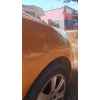 Recambio de aleta delantera derecha para peugeot 207/207+ (wa_, wc_) 1.6 hdi referencia OEM IAM   