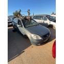 KIA RIO II (JB)