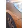 Recambio de aleta delantera derecha para peugeot 207/207+ (wa_, wc_) 1.6 hdi referencia OEM IAM   