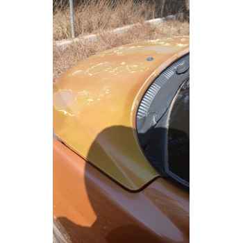 Recambio de capot para peugeot 207/207+ (wa_, wc_) 1.6 hdi referencia OEM IAM   