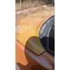 Recambio de capot para peugeot 207/207+ (wa_, wc_) 1.6 hdi referencia OEM IAM   