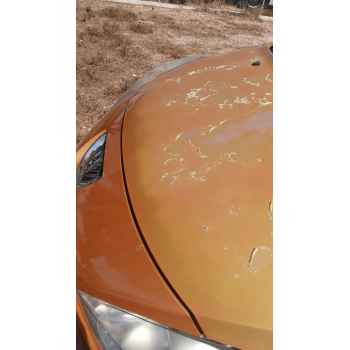 Recambio de capot para peugeot 207/207+ (wa_, wc_) 1.6 hdi referencia OEM IAM   