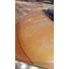 Recambio de capot para peugeot 207/207+ (wa_, wc_) 1.6 hdi referencia OEM IAM   