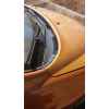 Recambio de capot para peugeot 207/207+ (wa_, wc_) 1.6 hdi referencia OEM IAM   
