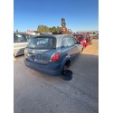 KIA RIO II (JB)