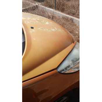 Recambio de capot para peugeot 207/207+ (wa_, wc_) 1.6 hdi referencia OEM IAM   