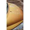 Recambio de capot para peugeot 207/207+ (wa_, wc_) 1.6 hdi referencia OEM IAM   