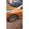 Recambio de aleta delantera izquierda para peugeot 207/207+ (wa_, wc_) 1.6 hdi referencia OEM IAM   