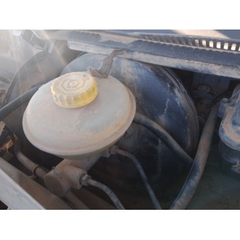 Recambio de servofreno para audi a6 c5 (4b2, 4b4) 1.8 t referencia OEM IAM   