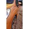Recambio de aleta delantera izquierda para peugeot 207/207+ (wa_, wc_) 1.6 hdi referencia OEM IAM   