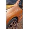 Recambio de aleta delantera izquierda para peugeot 207/207+ (wa_, wc_) 1.6 hdi referencia OEM IAM   