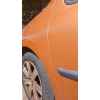 Recambio de aleta delantera izquierda para peugeot 207/207+ (wa_, wc_) 1.6 hdi referencia OEM IAM   
