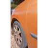 Recambio de aleta delantera izquierda para peugeot 207/207+ (wa_, wc_) 1.6 hdi referencia OEM IAM   