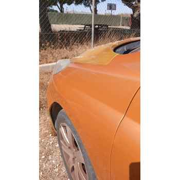 Recambio de aleta delantera izquierda para peugeot 207/207+ (wa_, wc_) 1.6 hdi referencia OEM IAM   