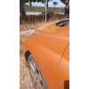 Recambio de aleta delantera izquierda para peugeot 207/207+ (wa_, wc_) 1.6 hdi referencia OEM IAM   