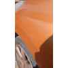 Recambio de aleta delantera izquierda para peugeot 207/207+ (wa_, wc_) 1.6 hdi referencia OEM IAM   