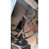 Recambio de amortiguador delantero izquierdo para peugeot 207/207+ (wa_, wc_) 1.6 hdi referencia OEM IAM   