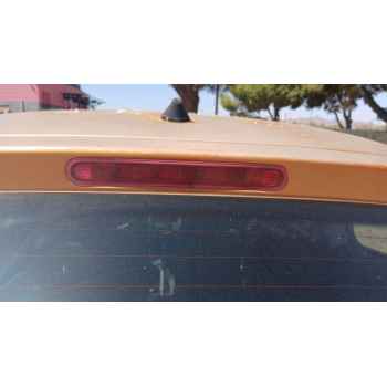 Recambio de luz central de freno para peugeot 207/207+ (wa_, wc_) 1.6 hdi referencia OEM IAM   