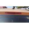 Recambio de luz central de freno para peugeot 207/207+ (wa_, wc_) 1.6 hdi referencia OEM IAM   