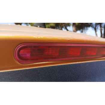 Recambio de luz central de freno para peugeot 207/207+ (wa_, wc_) 1.6 hdi referencia OEM IAM   