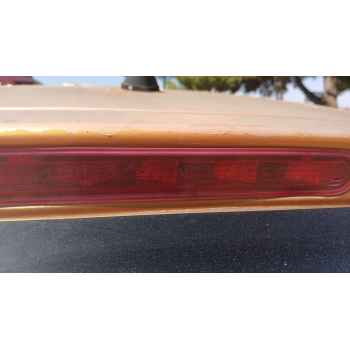 Recambio de luz central de freno para peugeot 207/207+ (wa_, wc_) 1.6 hdi referencia OEM IAM   