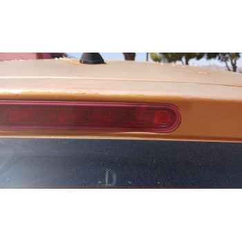 Recambio de luz central de freno para peugeot 207/207+ (wa_, wc_) 1.6 hdi referencia OEM IAM   