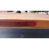 Recambio de luz central de freno para peugeot 207/207+ (wa_, wc_) 1.6 hdi referencia OEM IAM   