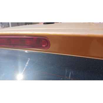Recambio de luz central de freno para peugeot 207/207+ (wa_, wc_) 1.6 hdi referencia OEM IAM   
