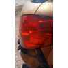 Recambio de piloto trasero derecho para peugeot 207/207+ (wa_, wc_) 1.6 hdi referencia OEM IAM   