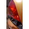 Recambio de piloto trasero izquierdo para peugeot 207/207+ (wa_, wc_) 1.6 hdi referencia OEM IAM   