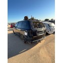 KIA CARNIVAL / GRAND CARNIVAL III (VQ)