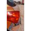 Recambio de piloto trasero izquierdo para peugeot 207/207+ (wa_, wc_) 1.6 hdi referencia OEM IAM   