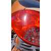 Recambio de piloto trasero izquierdo para peugeot 207/207+ (wa_, wc_) 1.6 hdi referencia OEM IAM   