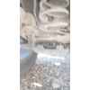 Recambio de amortiguador trasero izquierdo para peugeot 207/207+ (wa_, wc_) 1.6 hdi referencia OEM IAM   