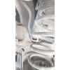 Recambio de amortiguador trasero izquierdo para peugeot 207/207+ (wa_, wc_) 1.6 hdi referencia OEM IAM   
